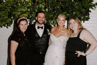 Amanda Paige Events - 14