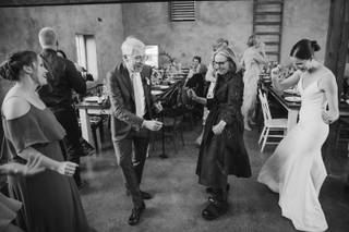 Justin Johnson Photography - 6