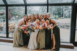 Original Weddings Photo & Video - 84