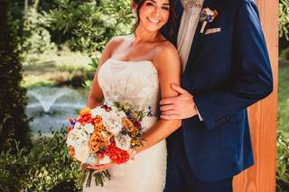 Rose Trail Images - 7