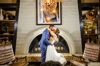 Forget Me Knott Photography - 5