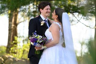Paul J. Spetrini Photography - 7