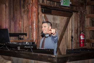 Love Your DJ - 12