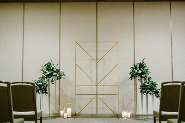 Jayson Munn Design - 4