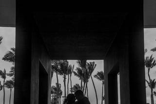 Tropical Pictures - 232