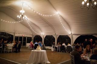 Fruitlands Museum - 19