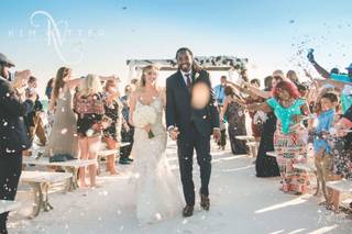 Kim Vetter Photography - 17