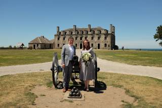 weddings-by-candy.com - 51