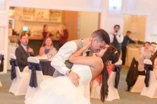 Katie Gallagher Photography - 11