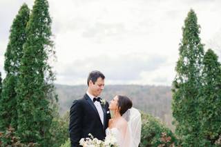 La Belle Vie Weddings - 7