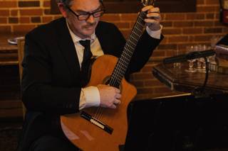 Jason Sulkin Music - 6