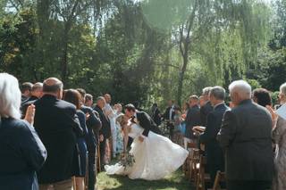 Cauanne Photography - 7