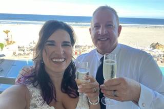 First Coast Weddings and Events - 5