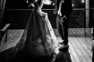 Three and Eight Photography - 8