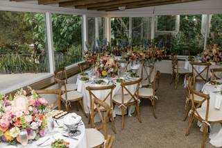 La Venta Inn - 20