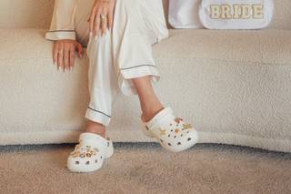 Amanda Morais makeup - 7