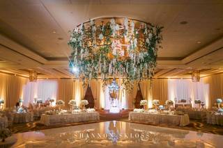 Lottie & Co. Events - 15