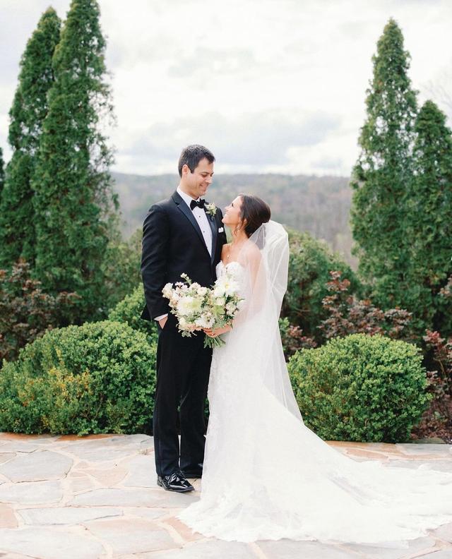 La Belle Vie Weddings - 3