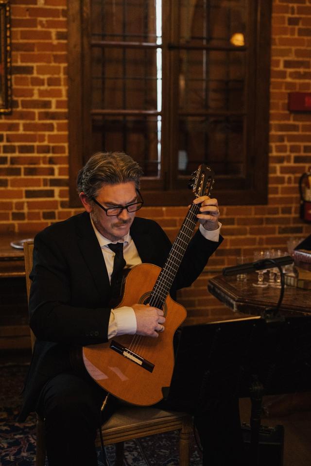 Jason Sulkin Music - 2