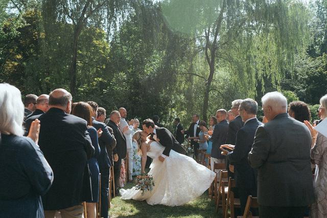 Cauanne Photography - 3