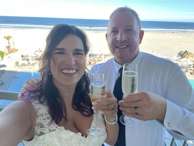 First Coast Weddings and Events - 1
