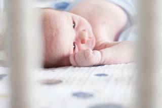Ally Bowen Photography - 8