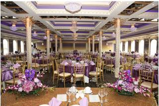 Couture Events of New Jersey - 38