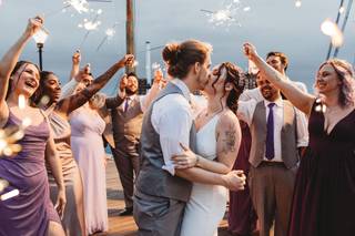 RCC Weddings & Events - 27
