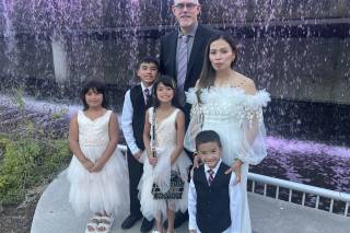 Bexar County Marriages - 14