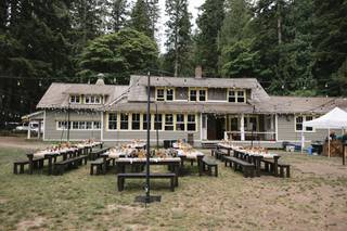 Olympic Farm Style Events - 5
