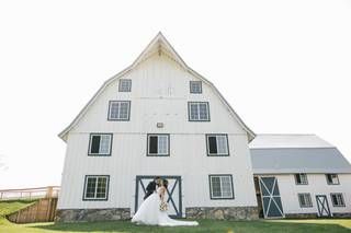 Mark Fierst Photography - 33
