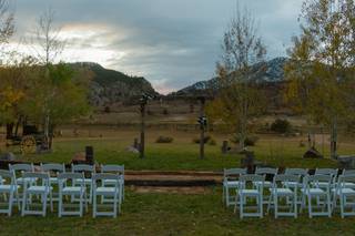 Sylvan Dale Guest Ranch - 8