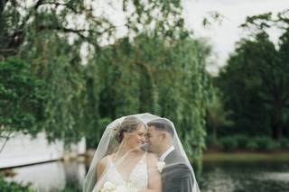 Jose Ybarra Photography - 20