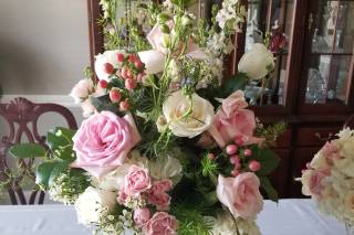 Walden Floral Design - 31