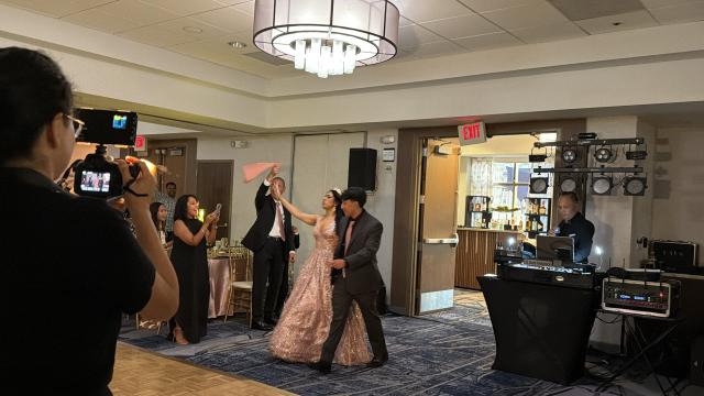 DoubleTree by Hilton Hotel Irvine -Spectrum - 3