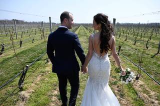 Ricky Restiano Photography - 36