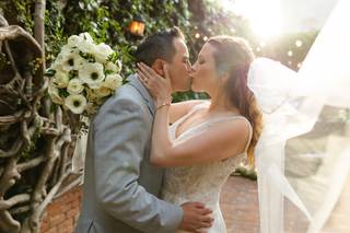 Jihan Cerda Photography - 5