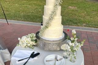 NE Flower Boutique - 141
