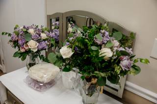 EPIC Floral Design - 16