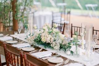Nancy Bishop Floral Design - 29
