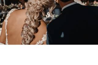 LUX Beauty & Bridal - 18