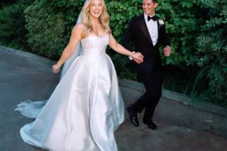 Cinematica Weddings - 34