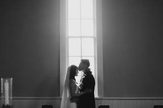 Arlene Chambers Photography - 13