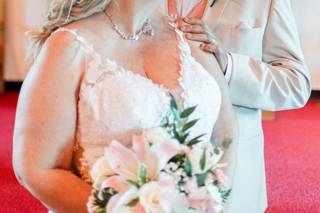 Original Weddings Photo & Video - 92