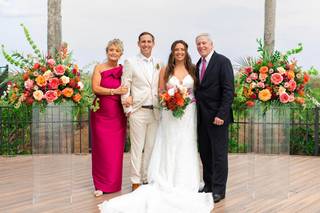 Beauty By Kateryna Bridal Team - 14