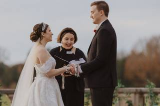 Married By Miller - 5