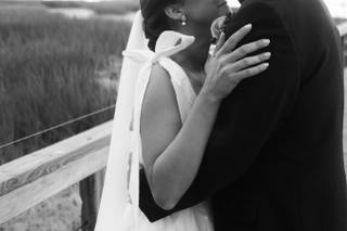 Sol Photography - 7