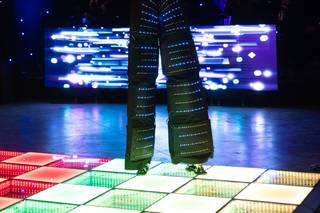 Events By Tiffany J - 6