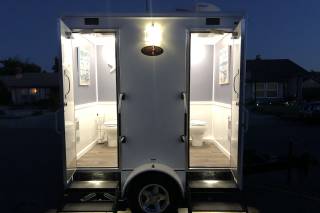 Luxury Mobile Solutions - 6
