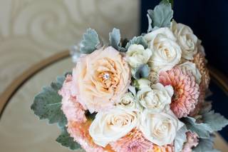 Flowers by K.H. - 9